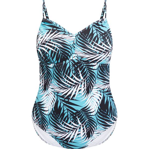 FIREFLY Damen Badeanzug Da.-Badeanzug Sylvia W