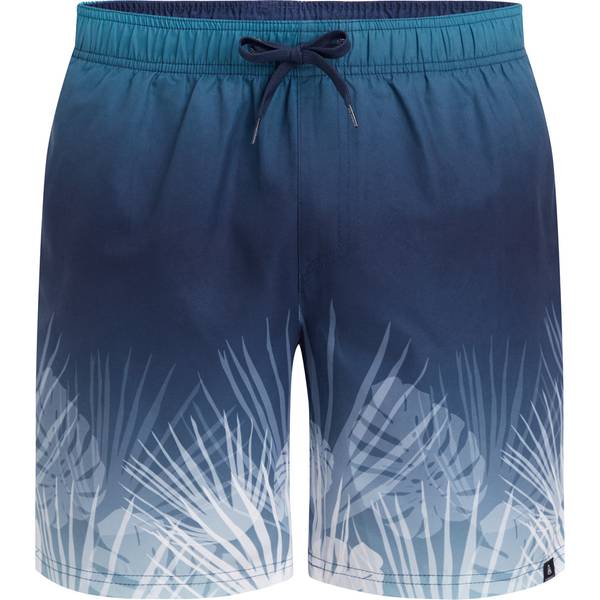 FIREFLY Herren Badeshorts He.-Badeshorts Marco M