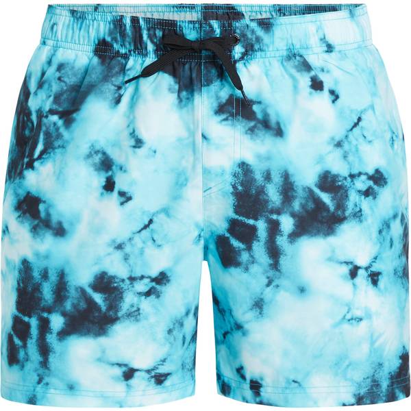 FIREFLY Herren Badeshorts He.-Badeshorts Niven II M