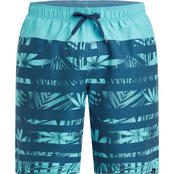 FIREFLY Herren Badeshorts He.-Badeshorts Nils II M