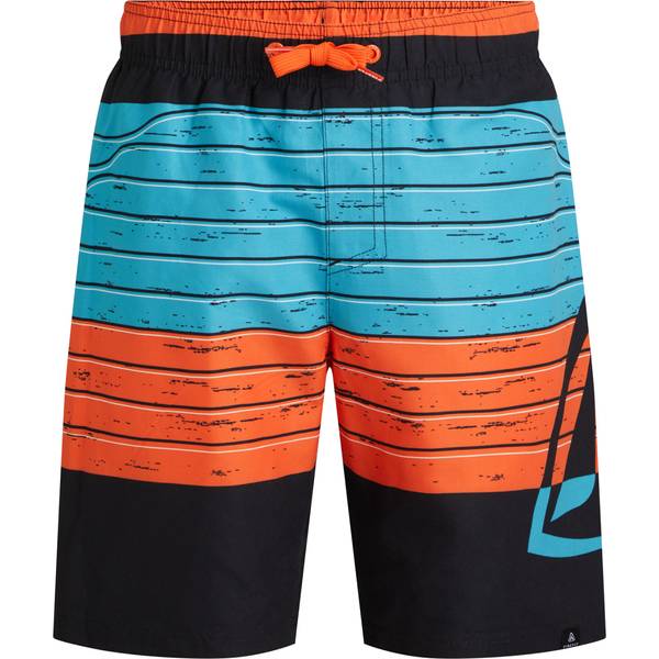 FIREFLY Kinder Badeshorts Ju.-Badeshorts Kevin B