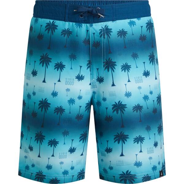 FIREFLY Kinder Badeshorts Ju.-Badeshorts Nicce B