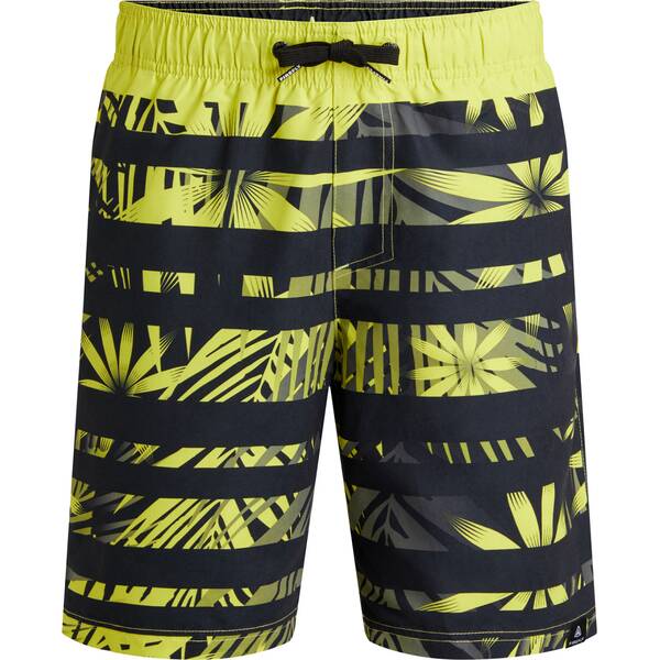 FIREFLY Kinder Badeshorts Ju.-Badeshorts Nils II B