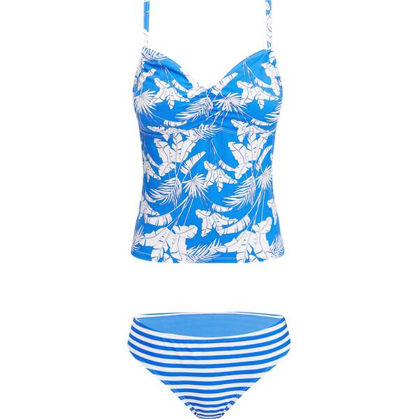 FIREFLY Damen Bikini Da.-Tankini Melinda W