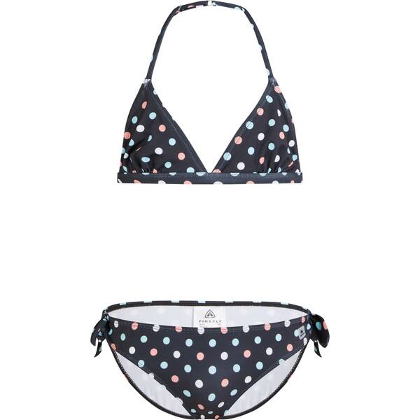 FIREFLY Kinder Bikini Mä.-Bikini GMT2_22 Susan G