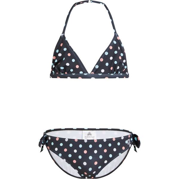 FIREFLY Kinder Bikini Mä.-Bikini GMT2_22 Susan G