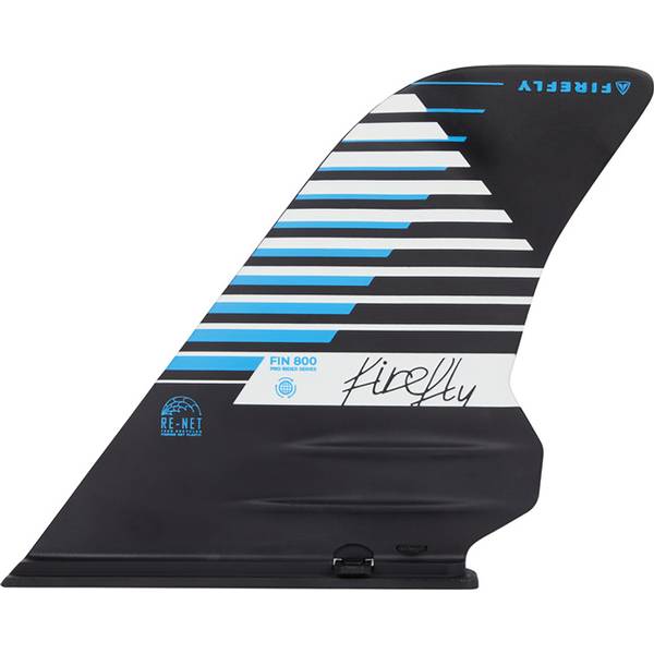 FIREFLY SUP-Zubehör SUP Fin 800