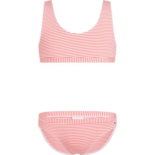 FIREFLY Kinder Bikini Mä.-Bikini STRC2_22 Soleil G