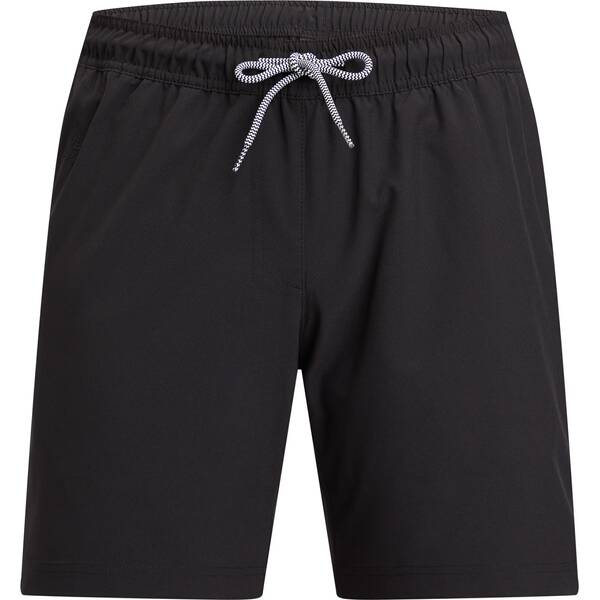FIREFLY Damen Shorts Da.-Shorts Samantha W