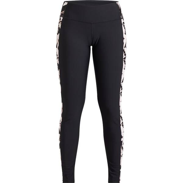 FIREFLY Damen Tight Da.-Badehose SUP Sallu W