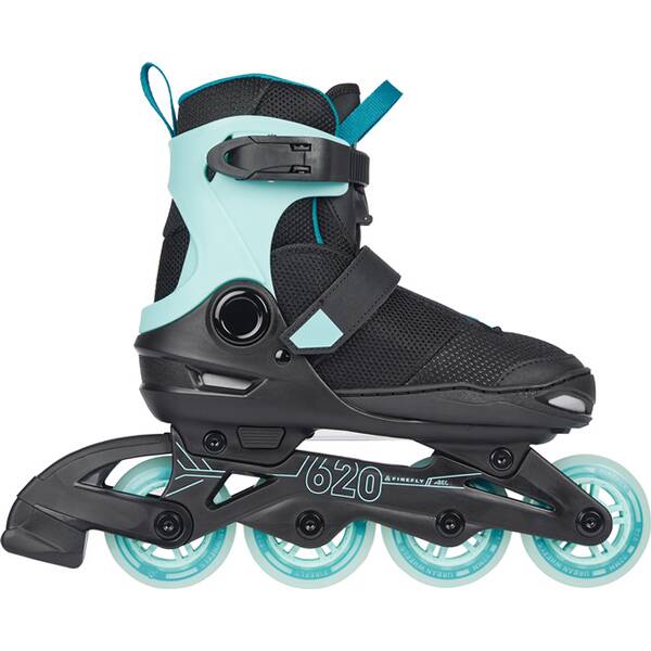 FIREFLY Kinder Inlineskates Mä.-Inline-Skate ILS 620 G