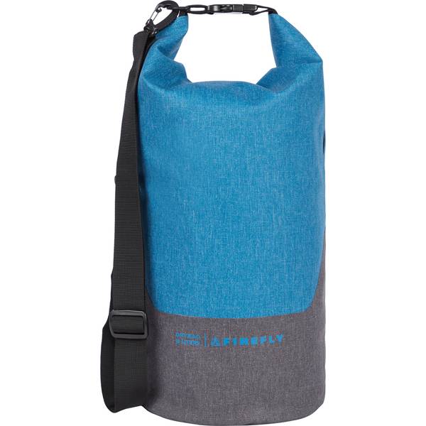FIREFLY Dry Bag 15L I SUP-Zubehör