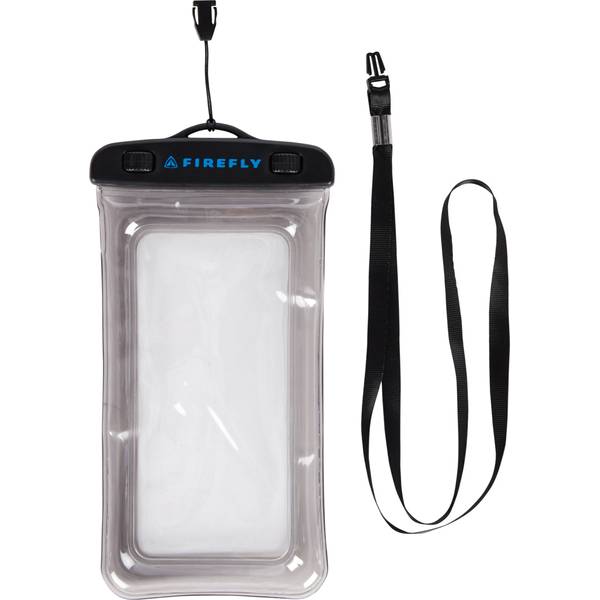 FIREFLY SUP-Tasche Pouch Floatation I WP