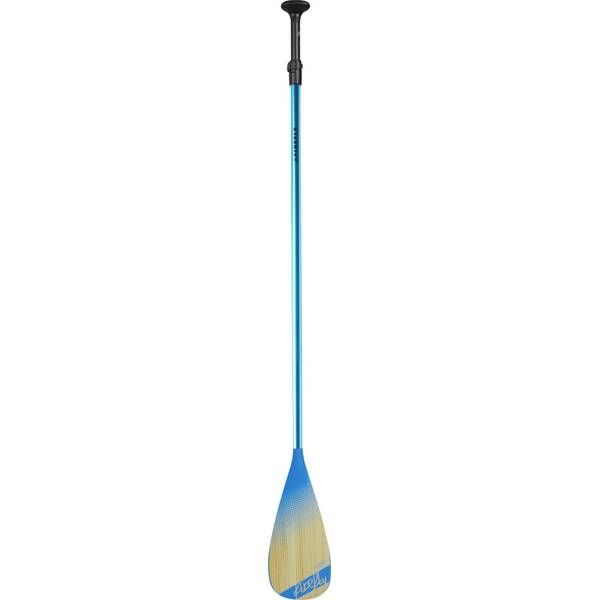 FIREFLY SUP-Paddel SUP Paddle ALU COMBI BAMBOO I