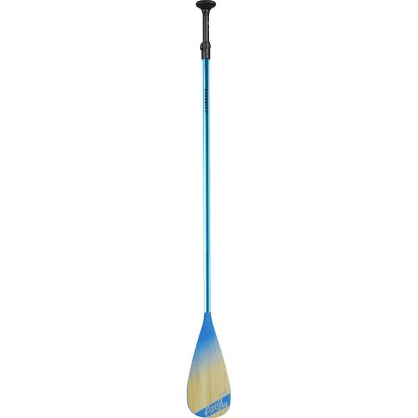 FIREFLY SUP-Paddel SUP Paddle ALU COMBI BAMBOO I