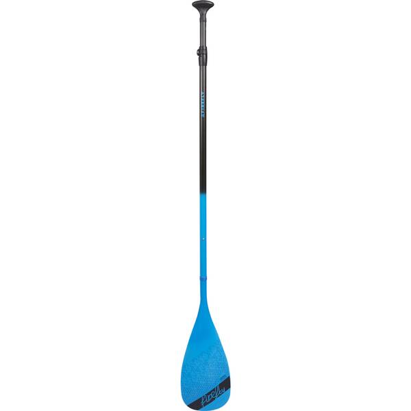 FIREFLY SUP-Paddel SUP Paddle CARB II