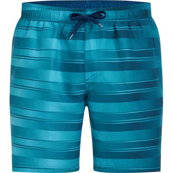 FIREFLY Herren Badeshorts He.-Badeshorts Nico M