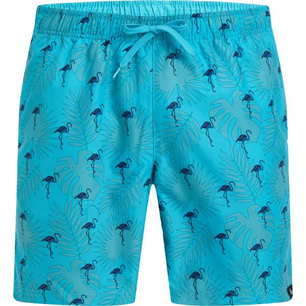 FIREFLY Herren Badeshorts He.-Badeshorts Nilas M