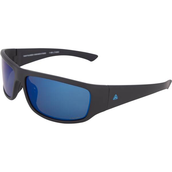 FIREFLY Herren Brille Sonnenbrille REEF PRO Pola T9635F