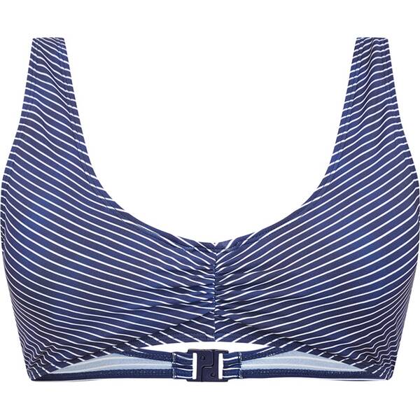 FIREFLY Damen Bikinioberteil Da.-Bikini-Oberteil Muriel II W