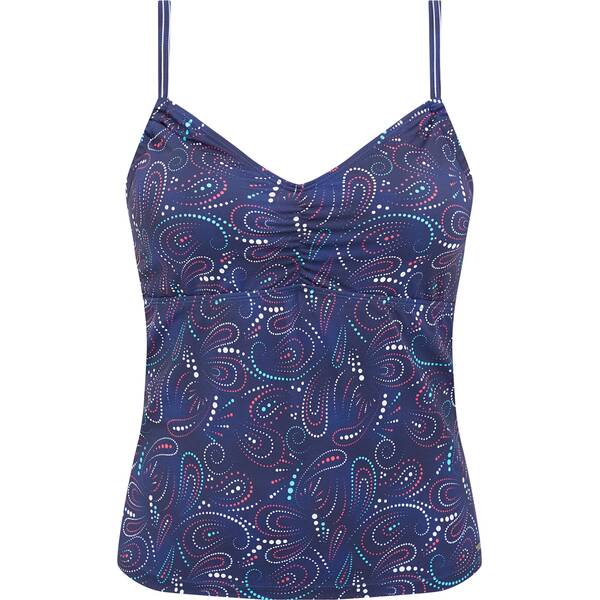 FIREFLY Damen Bikinioberteil Da.-Tankini-OT Mea II W