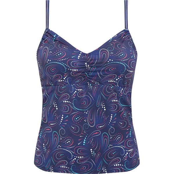 FIREFLY Damen Bikinioberteil Da.-Tankini-OT Mea II W