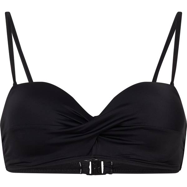 FIREFLY Damen Bikinioberteil Da.-Bikini-Oberteil Maggy II W