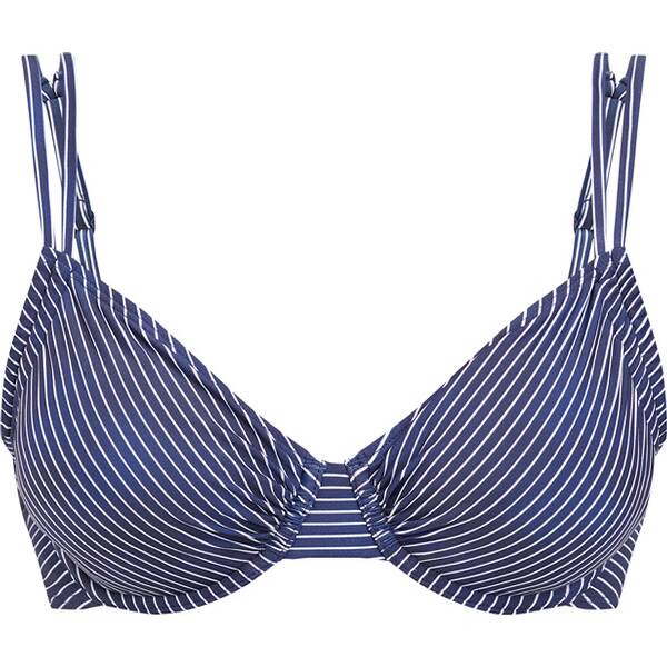 FIREFLY Damen Bikinioberteil Da.-Bikini-Oberteil Malisa II W