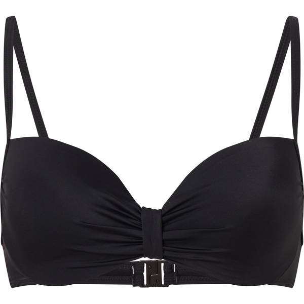FIREFLY Damen Bikinioberteil Da.-Bikini-Oberteil Miriam II W
