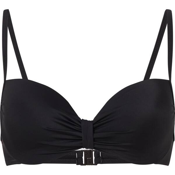 FIREFLY Damen Bikinioberteil Da.-Bikini-Oberteil Miriam II W