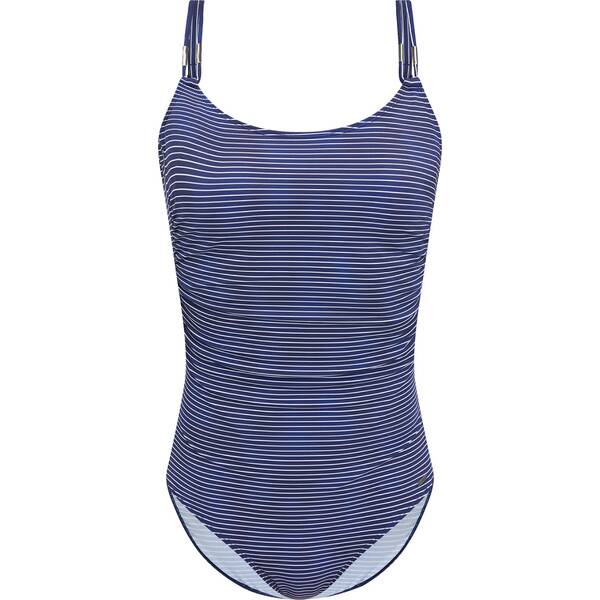 FIREFLY Damen Badeanzug Da.-Badeanzug Nana III W