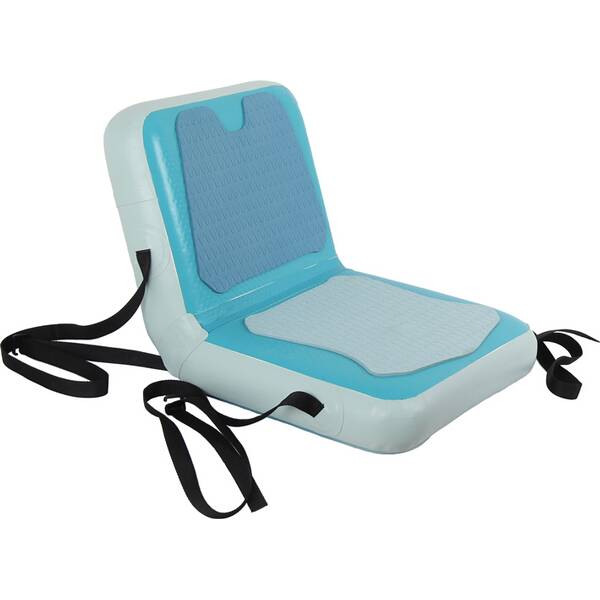 FIREFLY SUP Inflatable Seat SUP-Zubehör