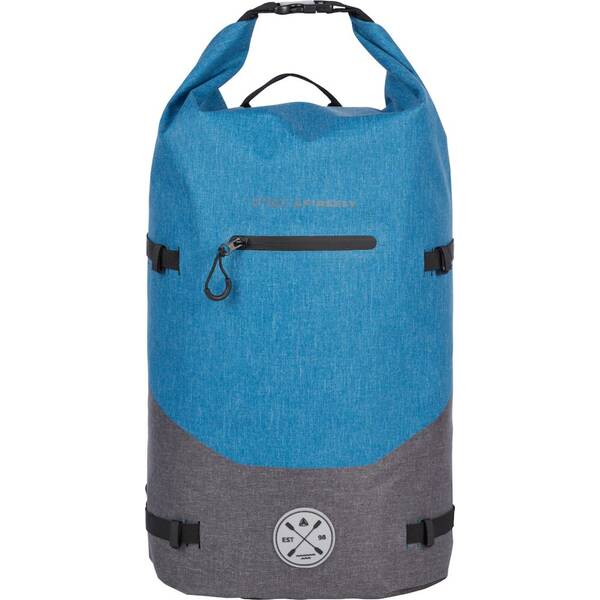 FIREFLY Ux.-SUP-Rucksack SUP Backpack 25L I