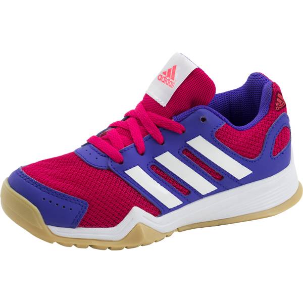 ADIDAS Kinder Laufschuhe Interplay