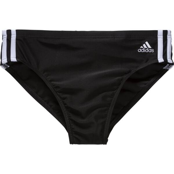 ADIDAS Badehose I 3S TR