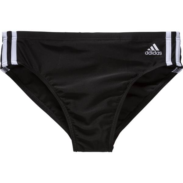 ADIDAS Badehose I 3S TR