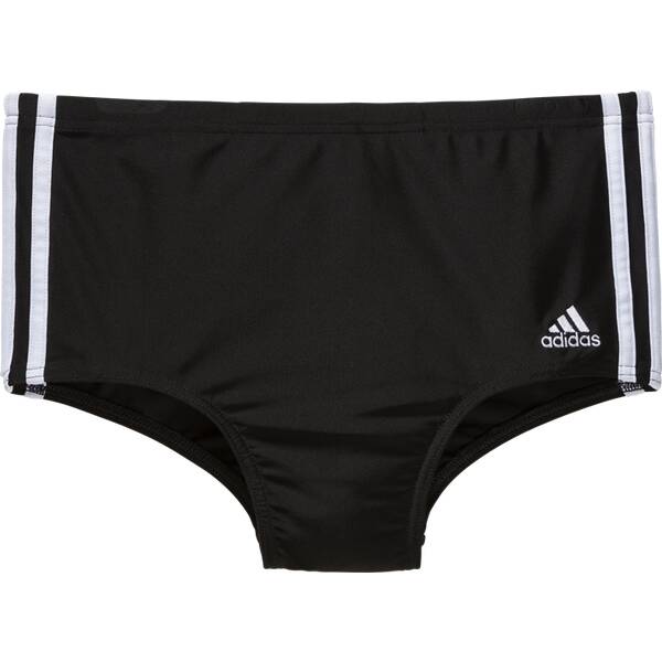 ADIDAS Badehose I 3S SPBX