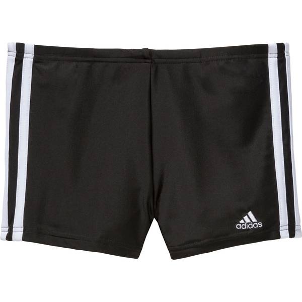 ADIDAS Badehose I 3S BX