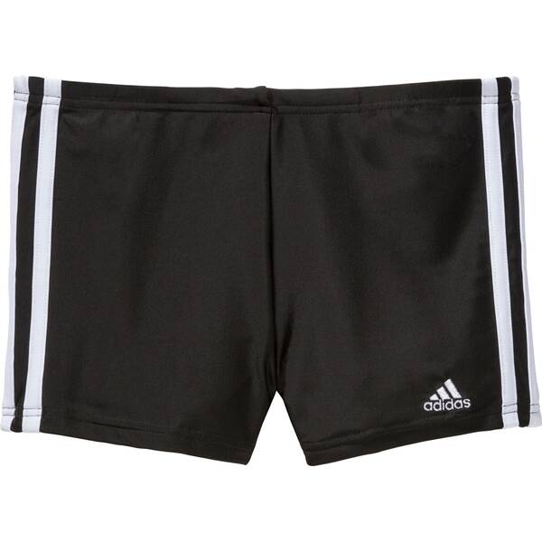 ADIDAS Badehose I 3S BX