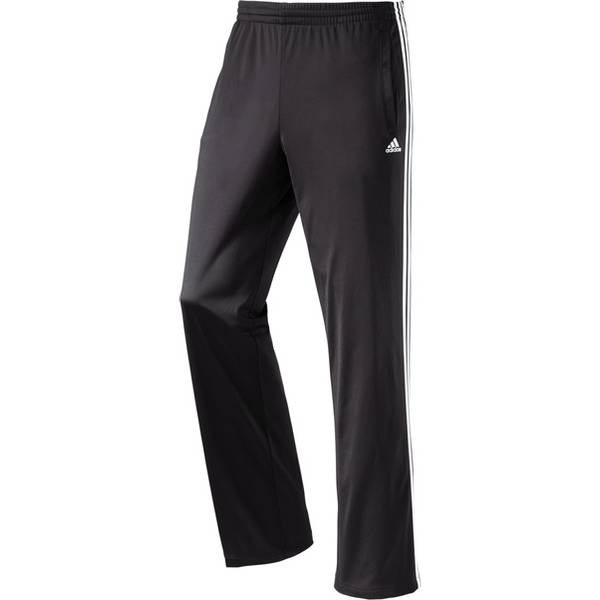 ADIDAS Herren Sporthose ESS 3S PES PANT