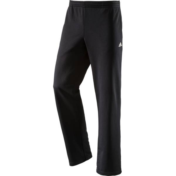 ADIDAS Herren Sporthose ESS LISW PT OH