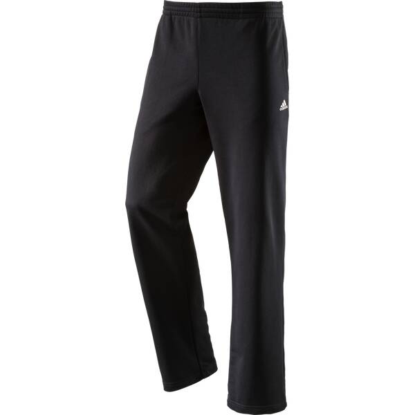 ADIDAS Herren Sporthose ESS LISW PT OH