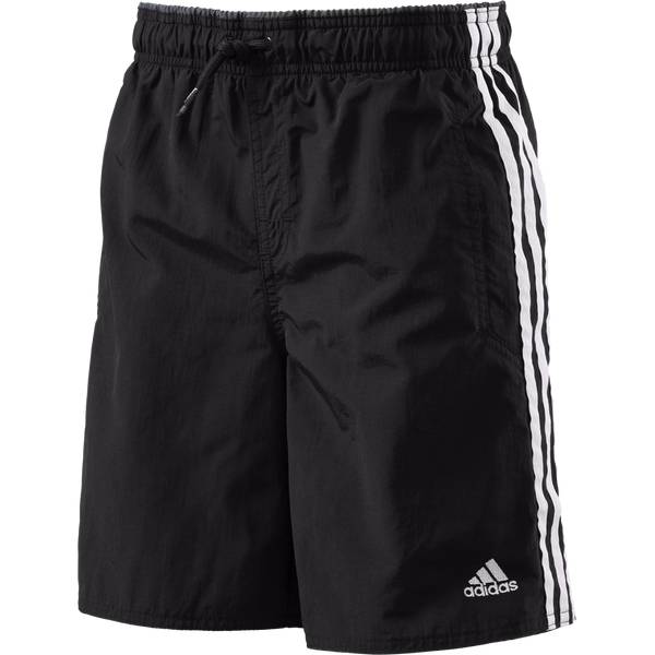 ADIDAS Kinder Badeshorts 3 SA Short B CL