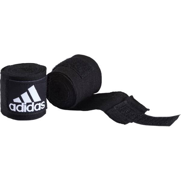 ADIDAS Bandage Boxing Crepe Bandage