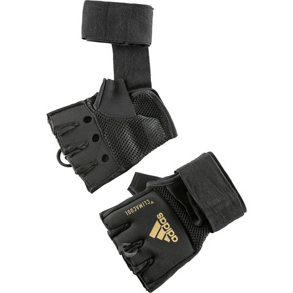 ADIDAS Innenhandschuhe Speed Quick Wrap