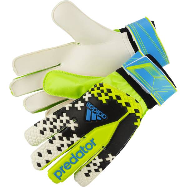 ADIDAS Herren Handschuhe PRED TRAINING