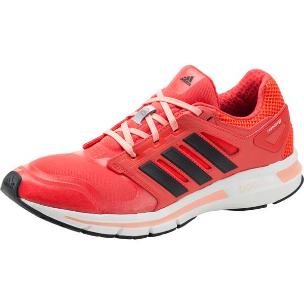 ADIDAS Herren Laufschuhe REVENERGY TECHFIT W