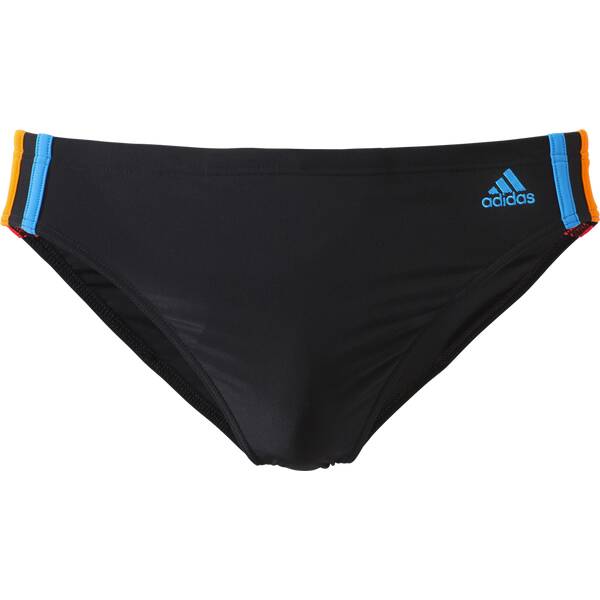 ADIDAS Badehose I 3S TR