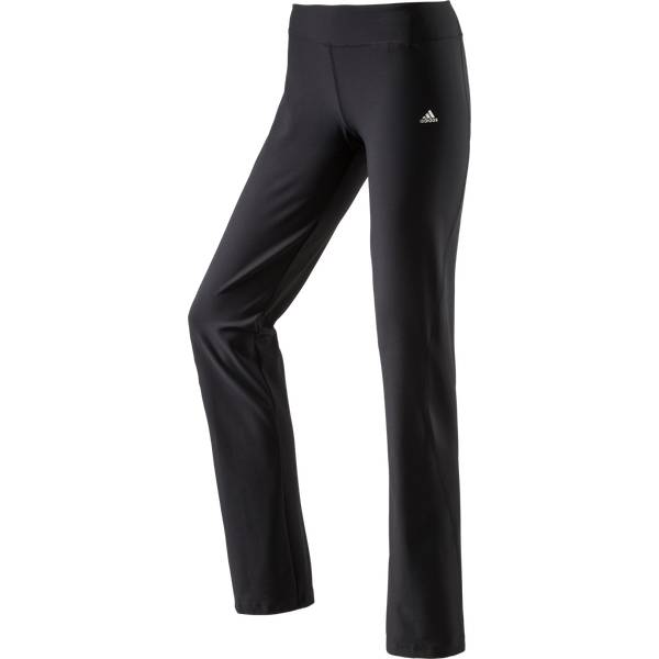 ADIDAS Damen Sporthose ULT ST PANT