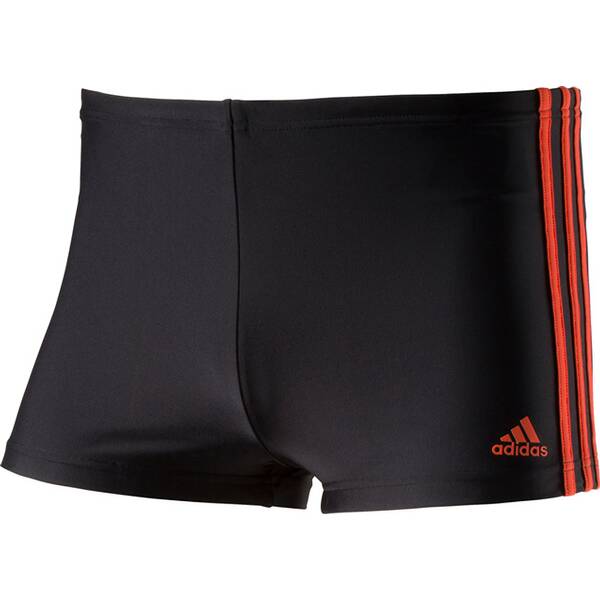 ADIDAS Badehose I 3S BX